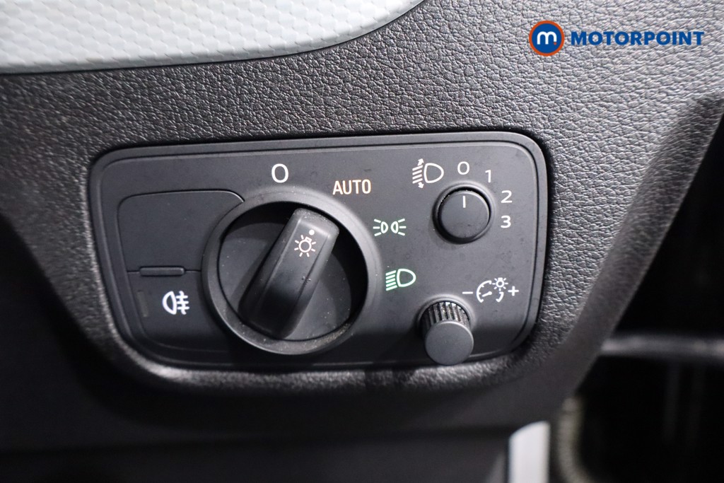 Used Audi Q2 2020 for sale - 76933683: Photo 30