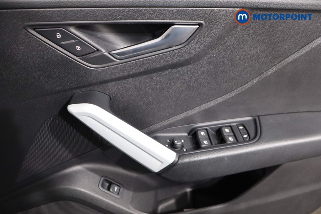 Used Audi Q2 2020 for sale - 76933683: Photo 31