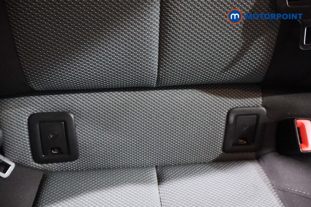 Used Audi Q2 2020 for sale - 76933683: Photo 32