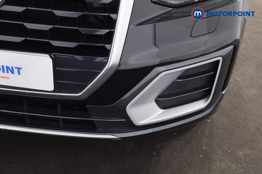 Used Audi Q2 2020 for sale - 76933683: Photo 34