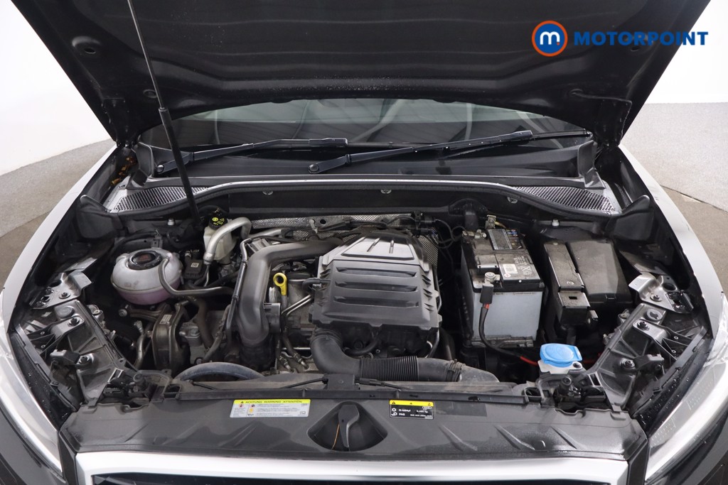 Used Audi Q2 2020 for sale - 76933683: Photo 37