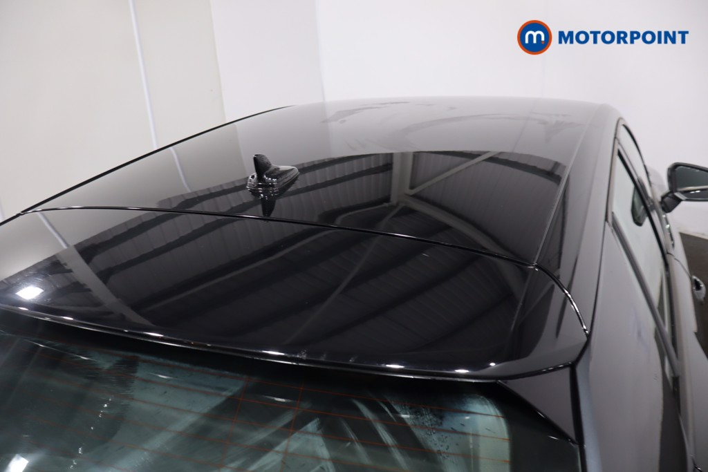 Used Audi Q2 2020 for sale - 76933683: Photo 38