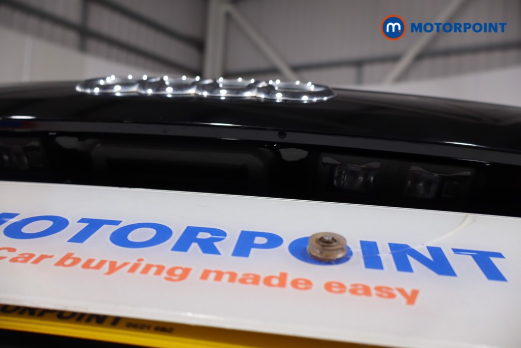 Used Audi Q2 2020 for sale - 76933683: Photo 41