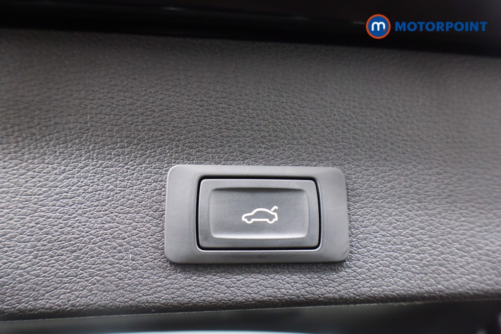 Used Audi Q2 2020 for sale - 76933683: Photo 42