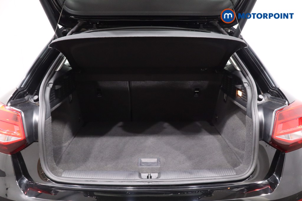 Used Audi Q2 2020 for sale - 76933683: Photo 44