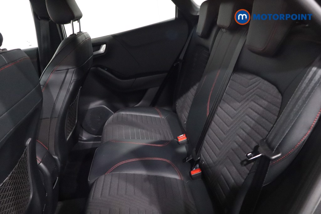 Used Ford Puma 2023 for sale - 78026816: Photo 13