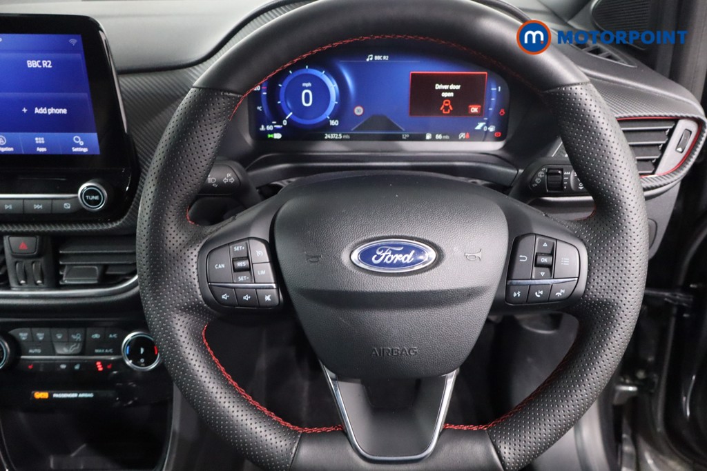 Used Ford Puma 2023 for sale - 78026816: Photo 14