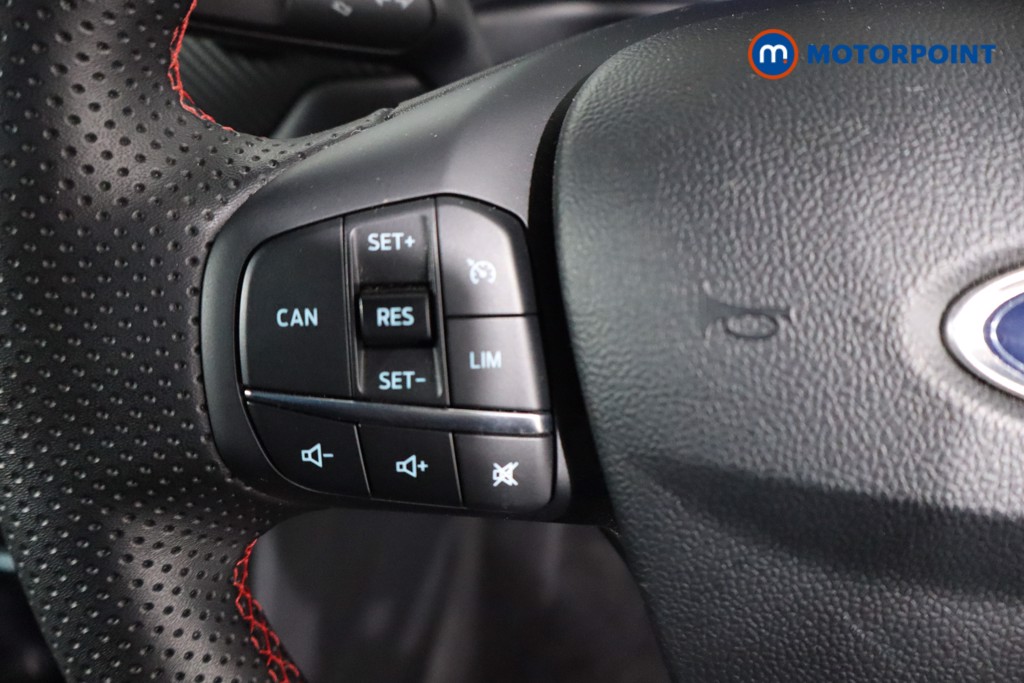 Used Ford Puma 2023 for sale - 78026816: Photo 15