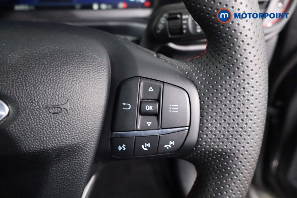 Used Ford Puma 2023 for sale - 78026816: Photo 16