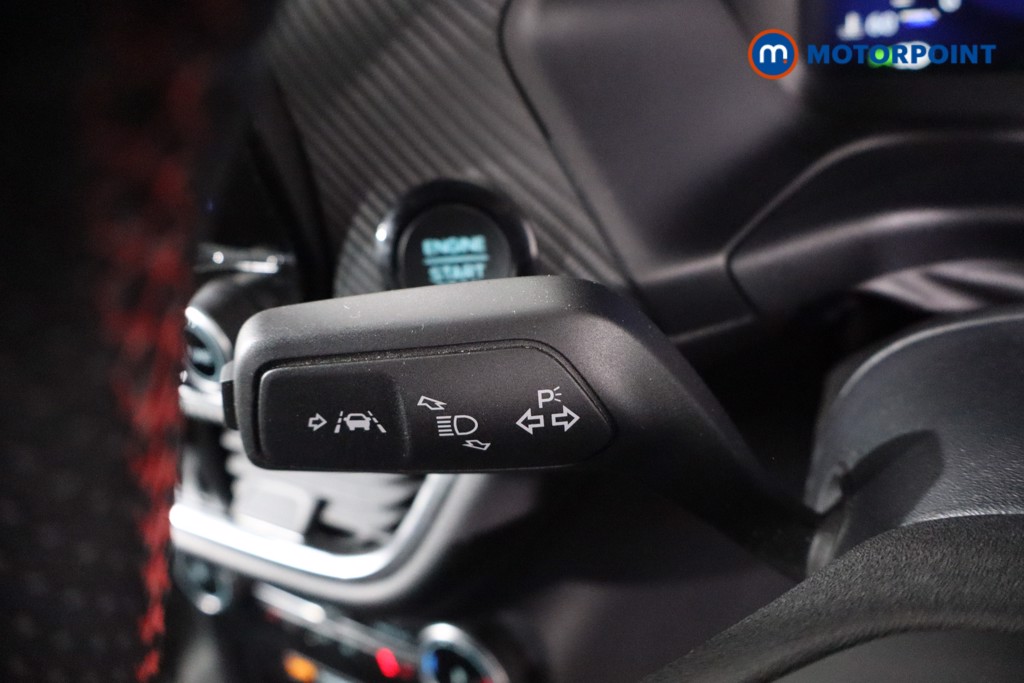 Used Ford Puma 2023 for sale - 78026816: Photo 22