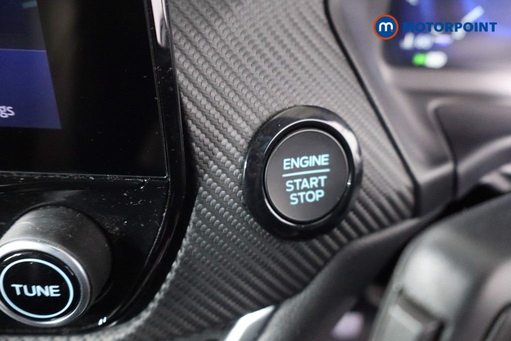 Used Ford Puma 2023 for sale - 78026816: Photo 26