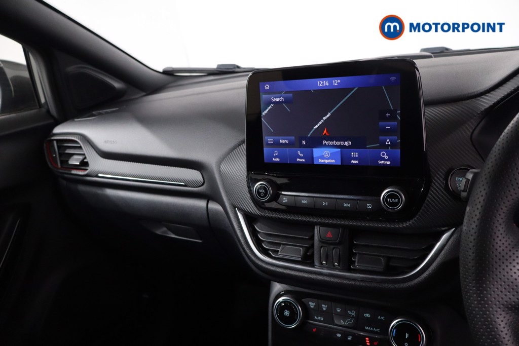 Used Ford Puma 2023 for sale - 78026816: Photo 27