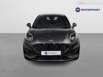 Used Ford Puma 2023 for sale - 78026816: Photo