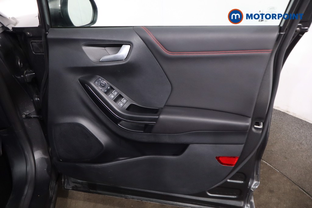 Used Ford Puma 2023 for sale - 78026816: Photo 31