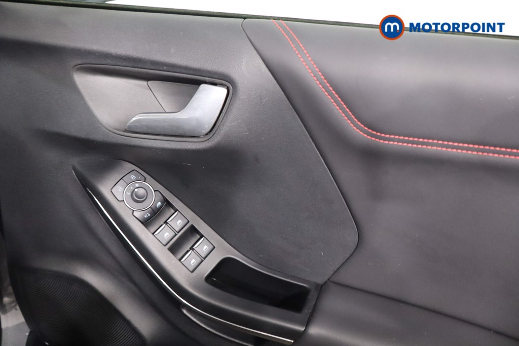 Used Ford Puma 2023 for sale - 78026816: Photo 32