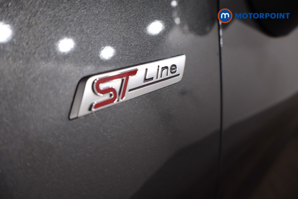 Used Ford Puma 2023 for sale - 78026816: Photo 33