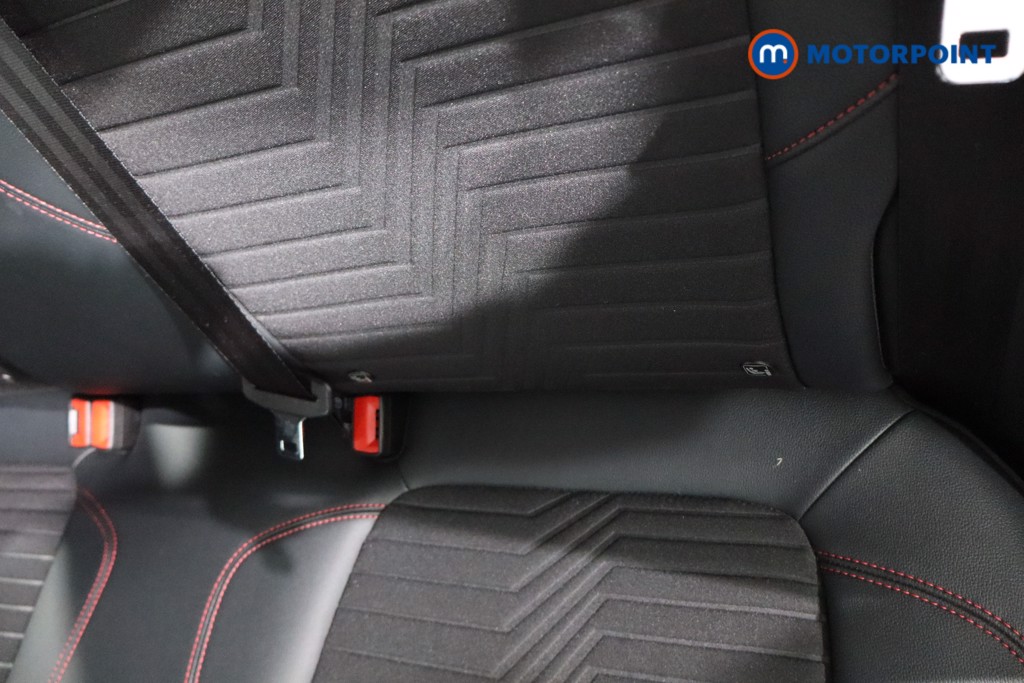 Used Ford Puma 2023 for sale - 78026816: Photo 34