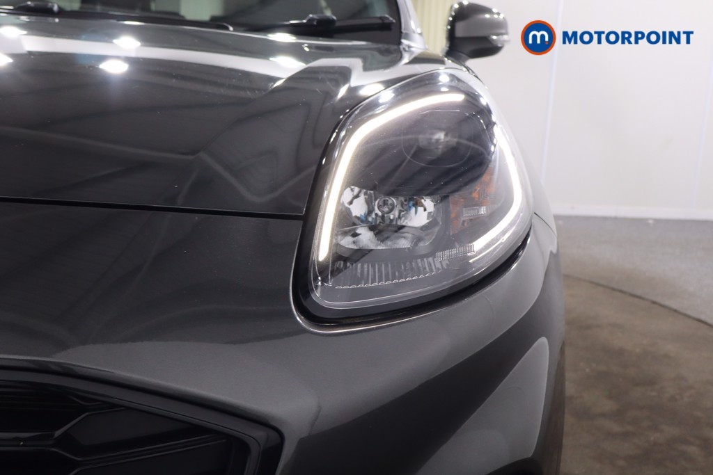 Used Ford Puma 2023 for sale - 78026816: Photo 38