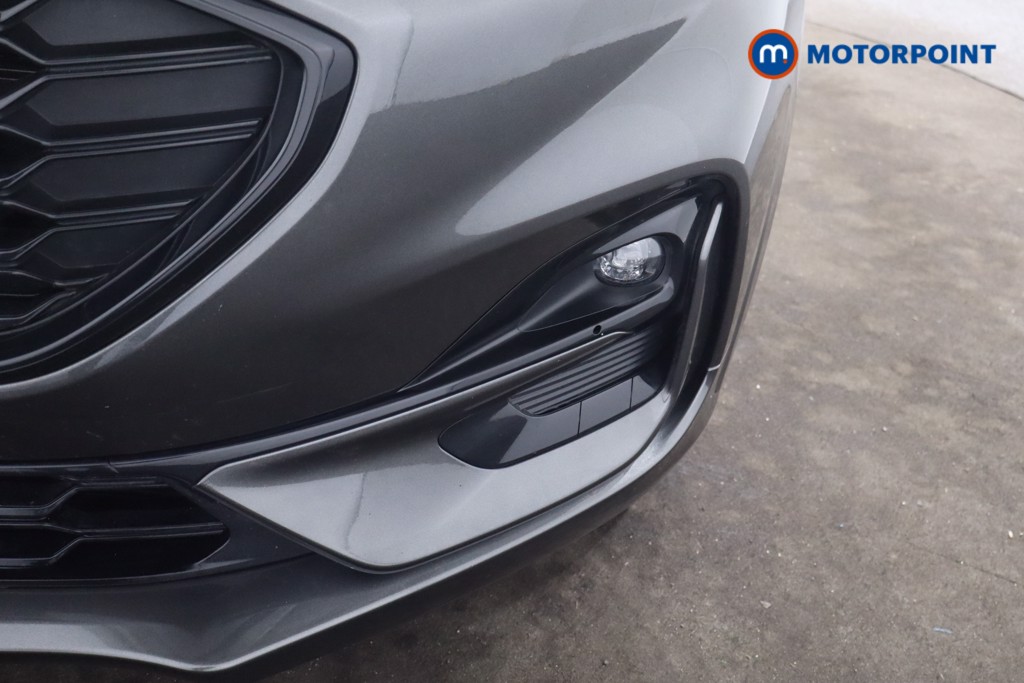 Used Ford Puma 2023 for sale - 78026816: Photo 39