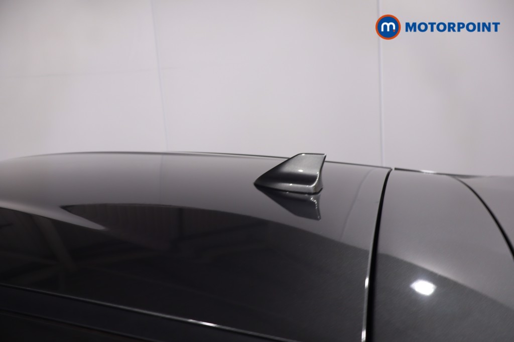 Used Ford Puma 2023 for sale - 78026816: Photo 41