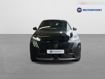 Used Peugeot 3008 2025 for sale - 78722221: Photo