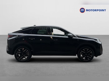 Used Peugeot 3008 2025 for sale - 78722221: Photo