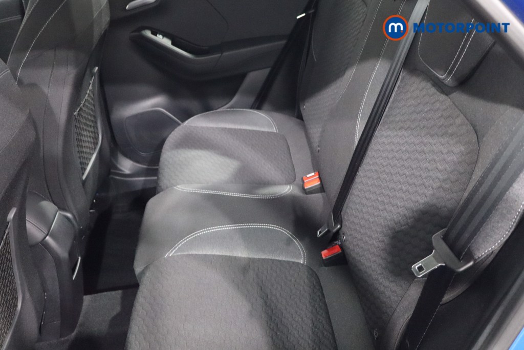 Used Ford Puma 2023 for sale - 76938319: Photo 13