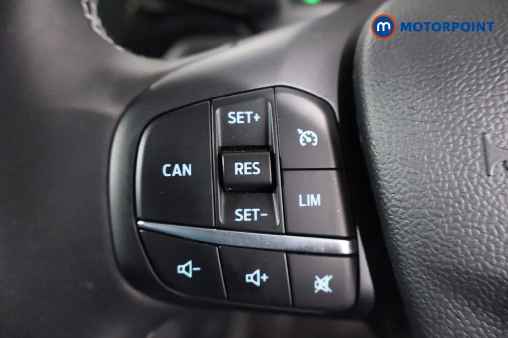 Used Ford Puma 2023 for sale - 76938319: Photo 15