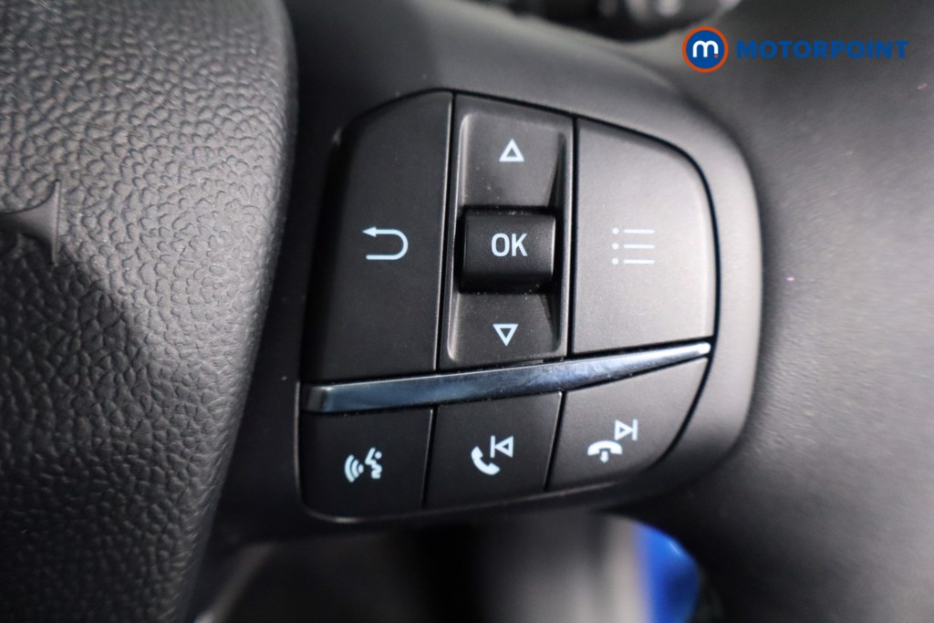 Used Ford Puma 2023 for sale - 76938319: Photo 16