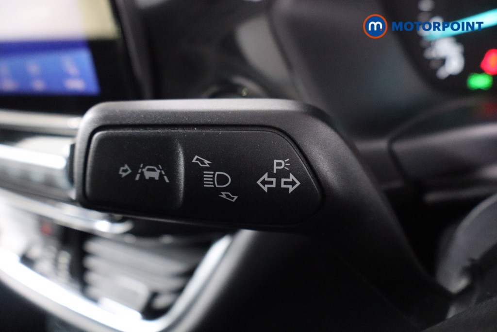 Used Ford Puma 2023 for sale - 76938319: Photo 22