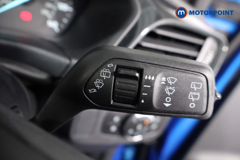 Used Ford Puma 2023 for sale - 76938319: Photo 23