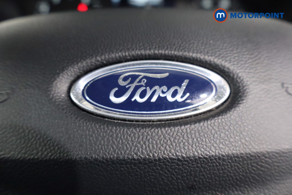 Used Ford Puma 2023 for sale - 76938319: Photo 24