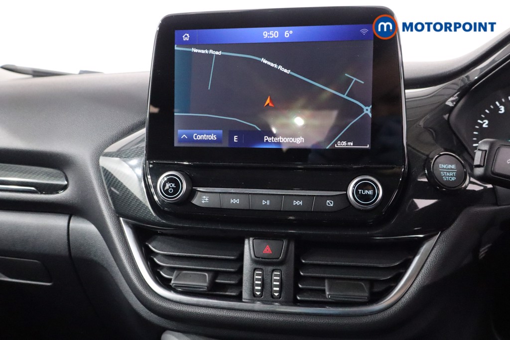 Used Ford Puma 2023 for sale - 76938319: Photo 26