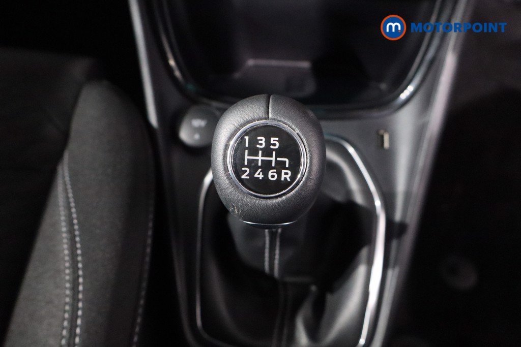 Used Ford Puma 2023 for sale - 76938319: Photo 28