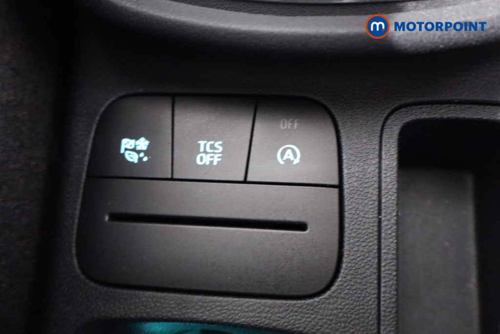 Used Ford Puma 2023 for sale - 76938319: Photo 29