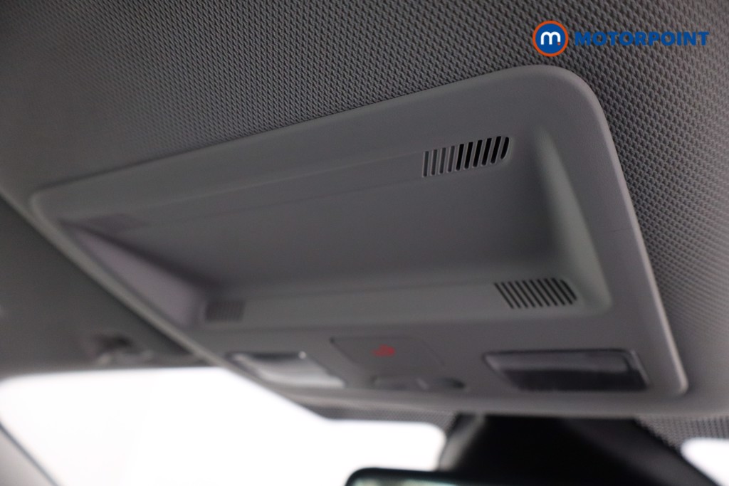 Used Ford Puma 2023 for sale - 76938319: Photo 30