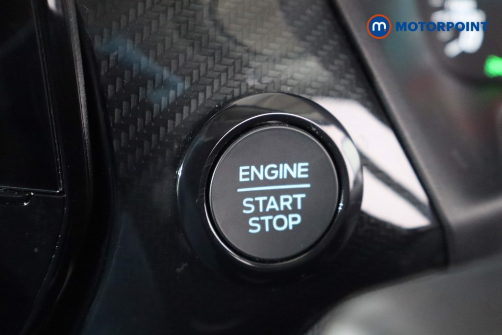 Used Ford Puma 2023 for sale - 76938319: Photo 31