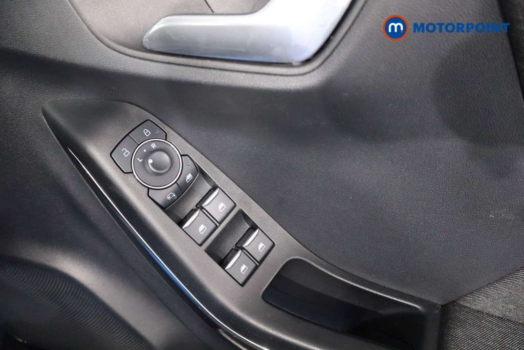 Used Ford Puma 2023 for sale - 76938319: Photo 35