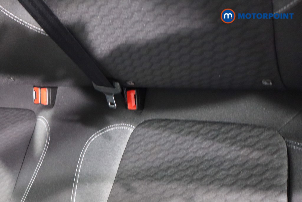 Used Ford Puma 2023 for sale - 76938319: Photo 36