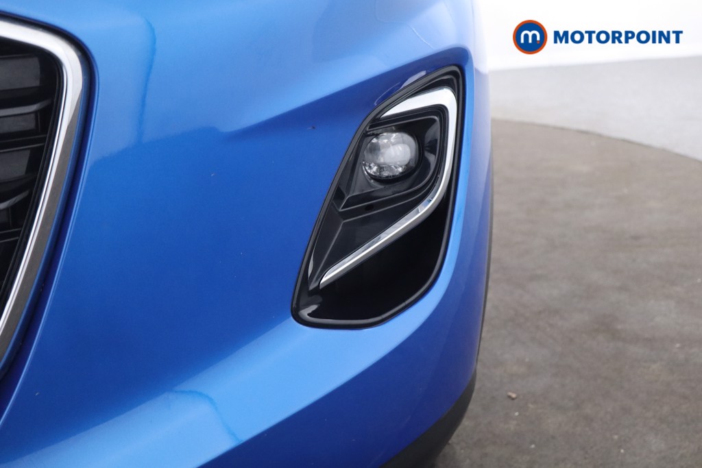 Used Ford Puma 2023 for sale - 76938319: Photo 41