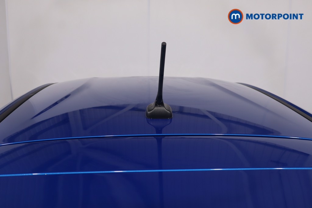 Used Ford Puma 2023 for sale - 76938319: Photo 43