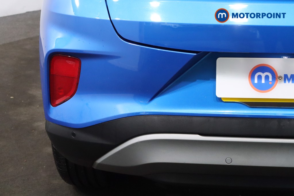 Used Ford Puma 2023 for sale - 76938319: Photo 47