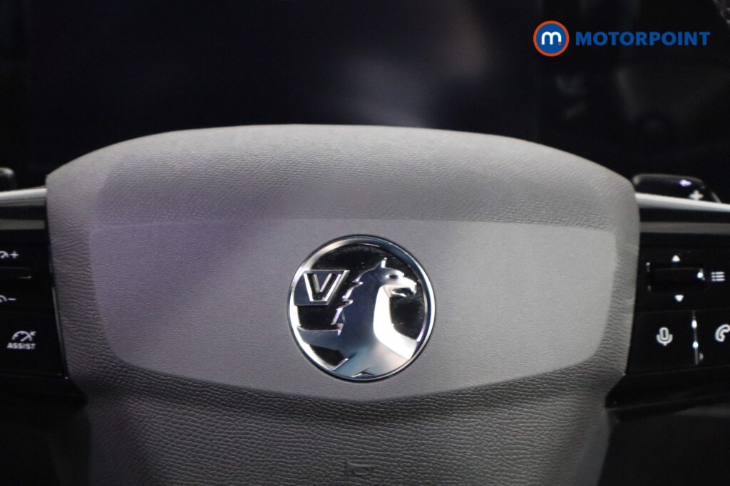 Used Vauxhall Astra 2022 for sale - 76491730: Photo 17