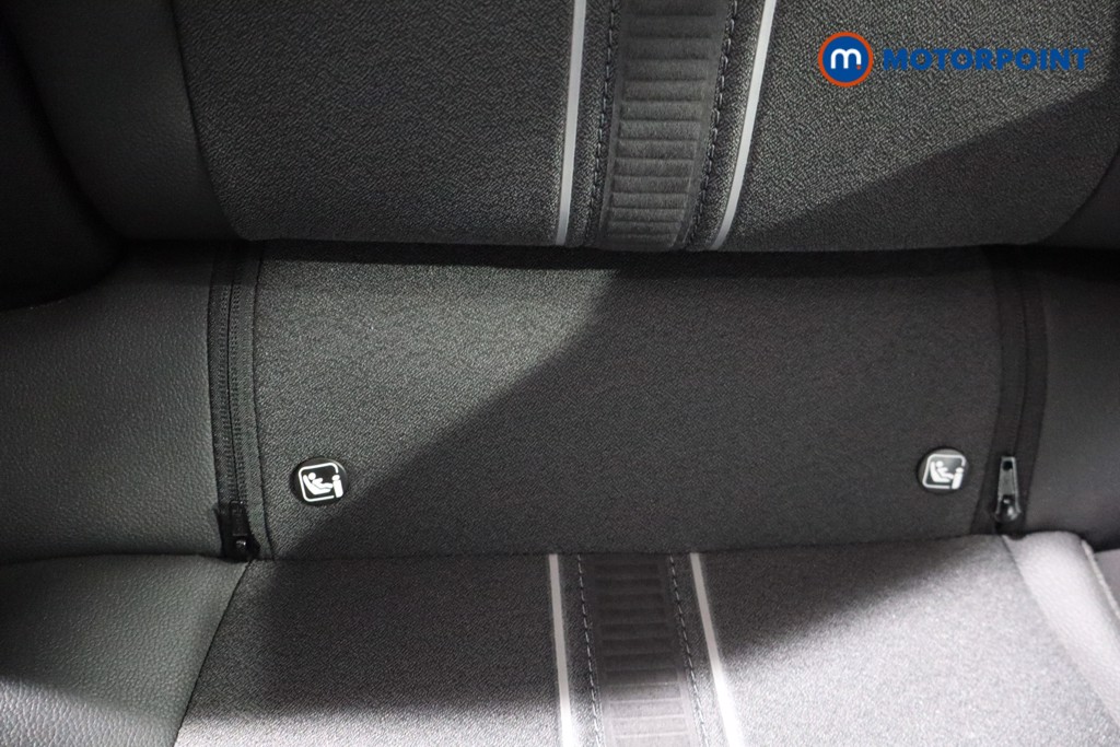 Used Vauxhall Astra 2022 for sale - 76491730: Photo 21