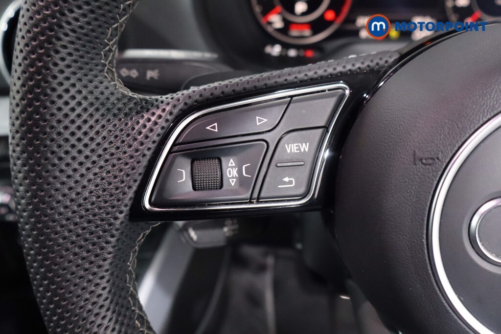 Used Audi Q2 2022 for sale - 77462825: Photo 15