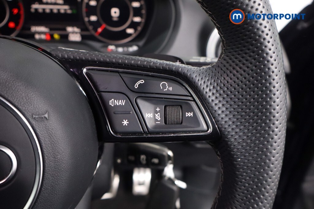 Used Audi Q2 2022 for sale - 77462825: Photo 16