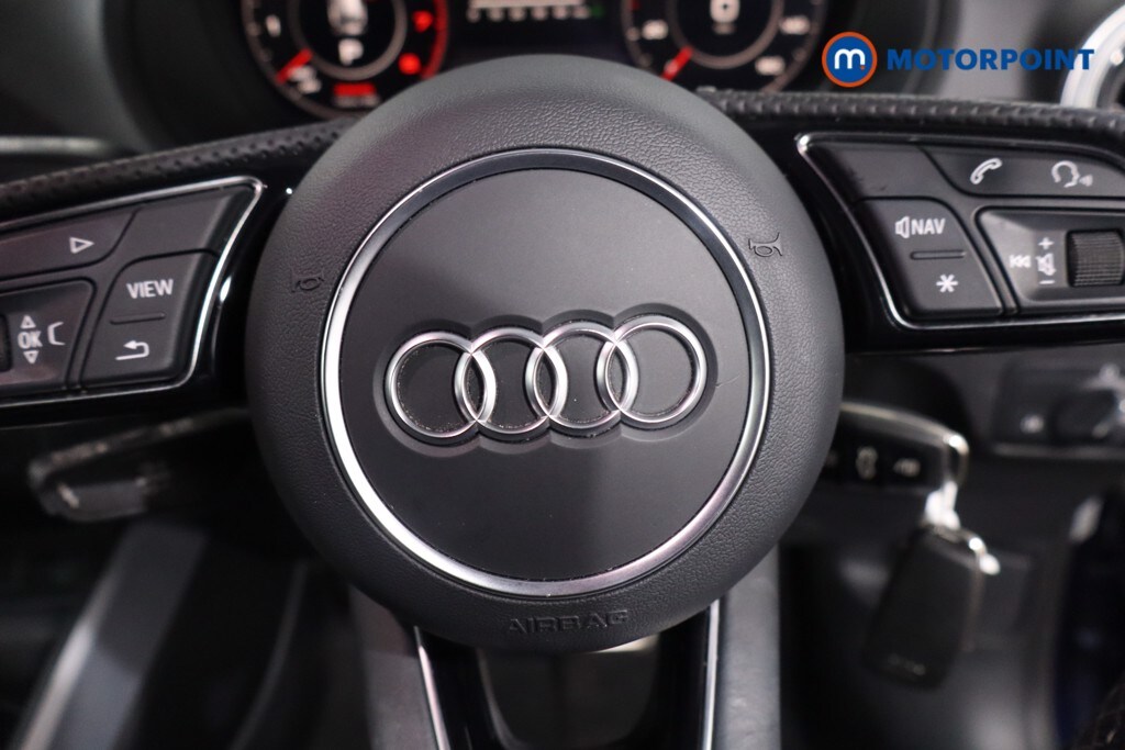 Used Audi Q2 2022 for sale - 77462825: Photo 21