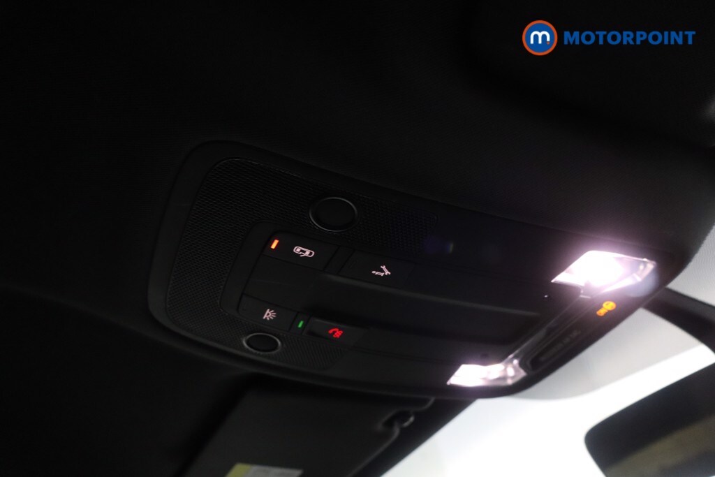 Used Audi Q2 2022 for sale - 77462825: Photo 23