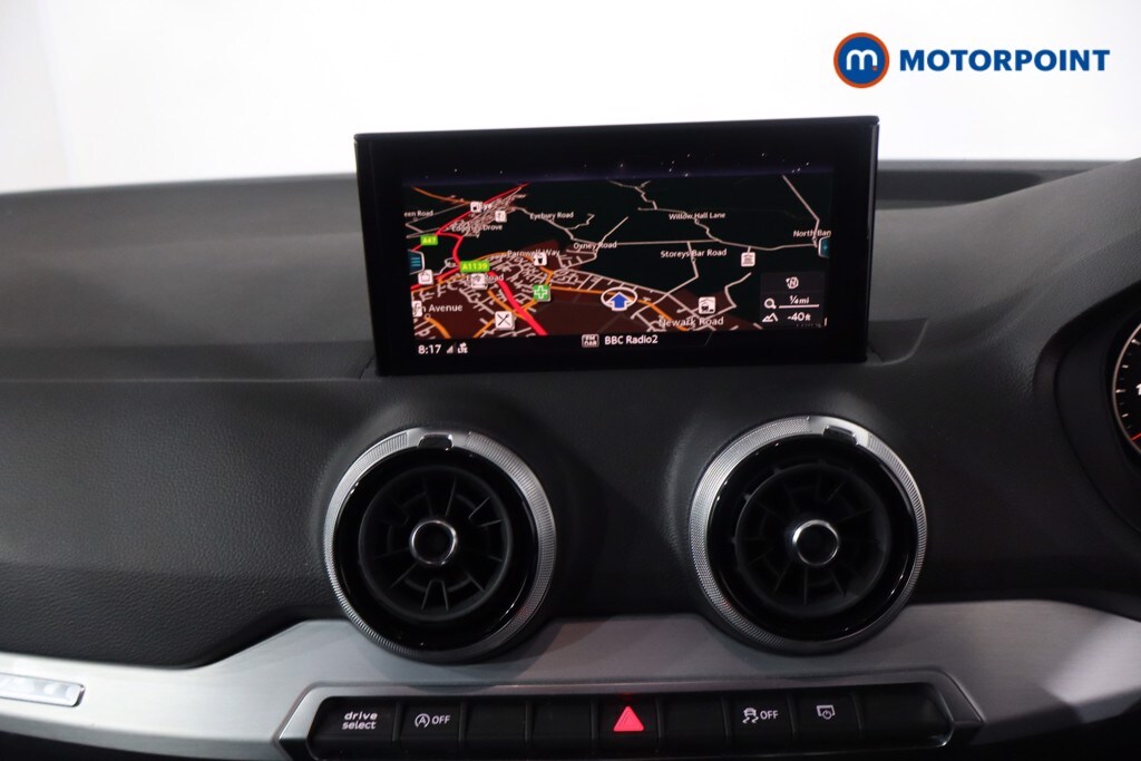 Used Audi Q2 2022 for sale - 77462825: Photo 24