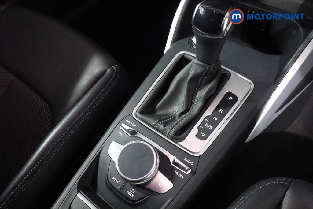 Used Audi Q2 2022 for sale - 77462825: Photo 25